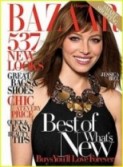 Jessica Biel News !